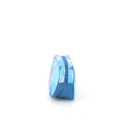  | 934XS0U8