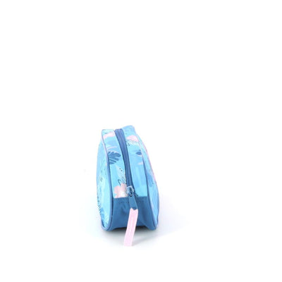  | 934XS0U8
