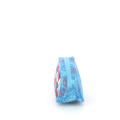  | 934XS0U9