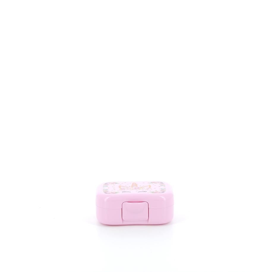  | 935XS013
