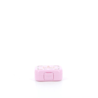  | 935XS013