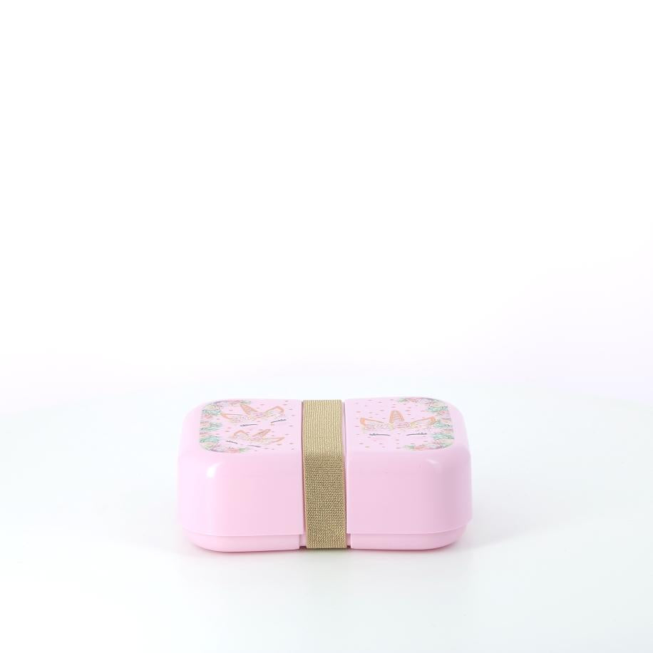  | 935XS014