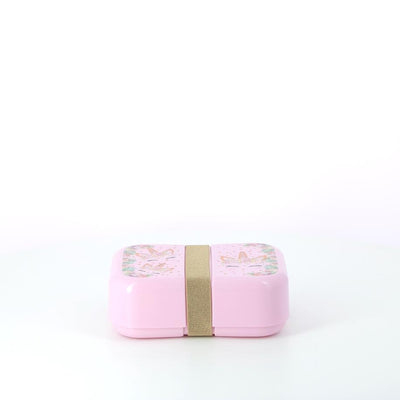  | 935XS014