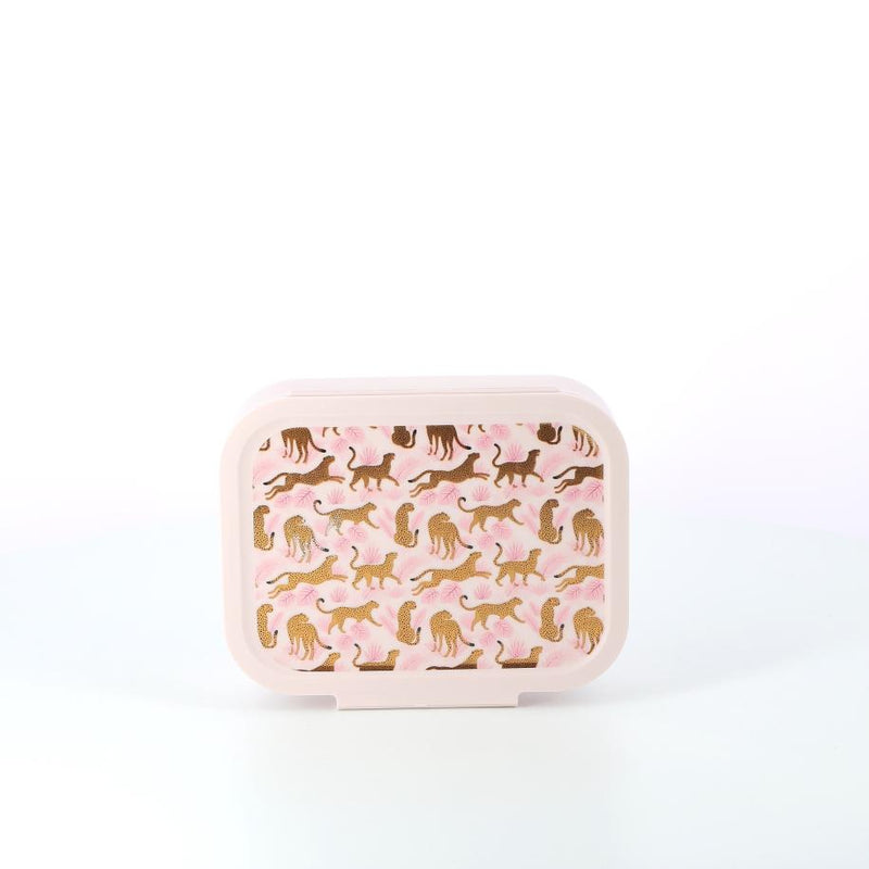 Boites à tartines ou gourde