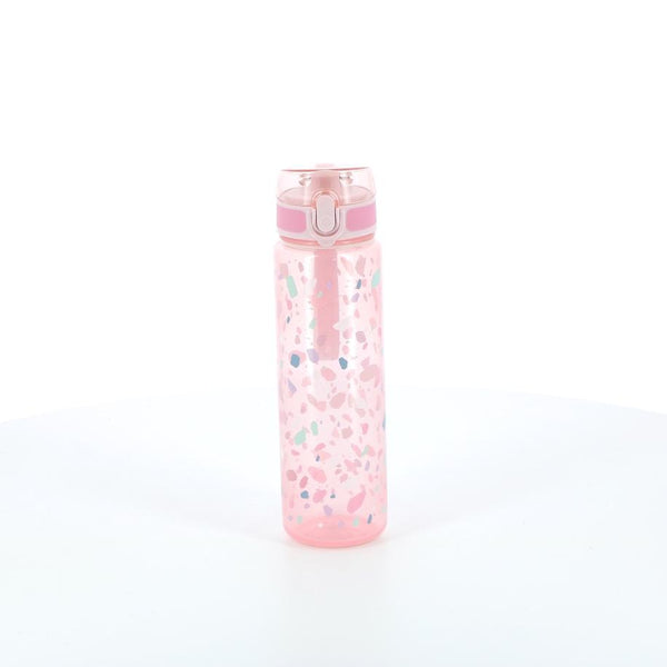 Vieux Rose