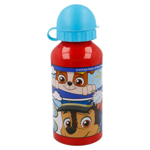 Paw Patrol waterfles