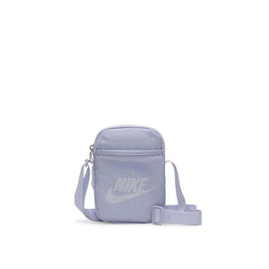 NIKE Plumier