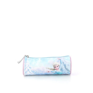 Frozen etui