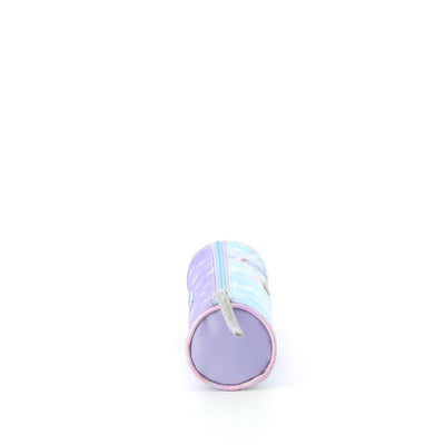  | 935XS091
