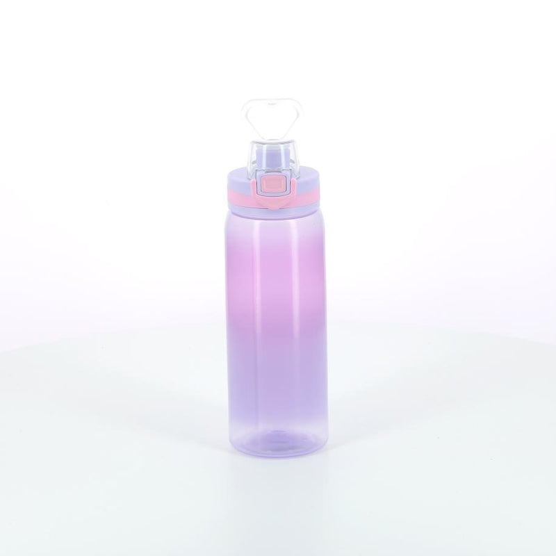 Kalebas
