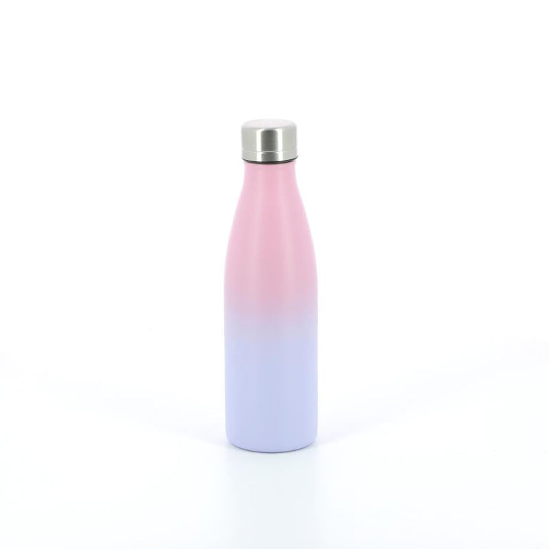 Boites à tartines ou gourde