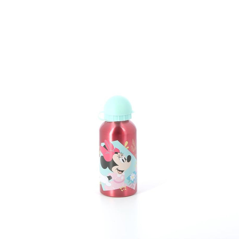 MINNIE waterfles