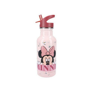 MINNIE waterfles
