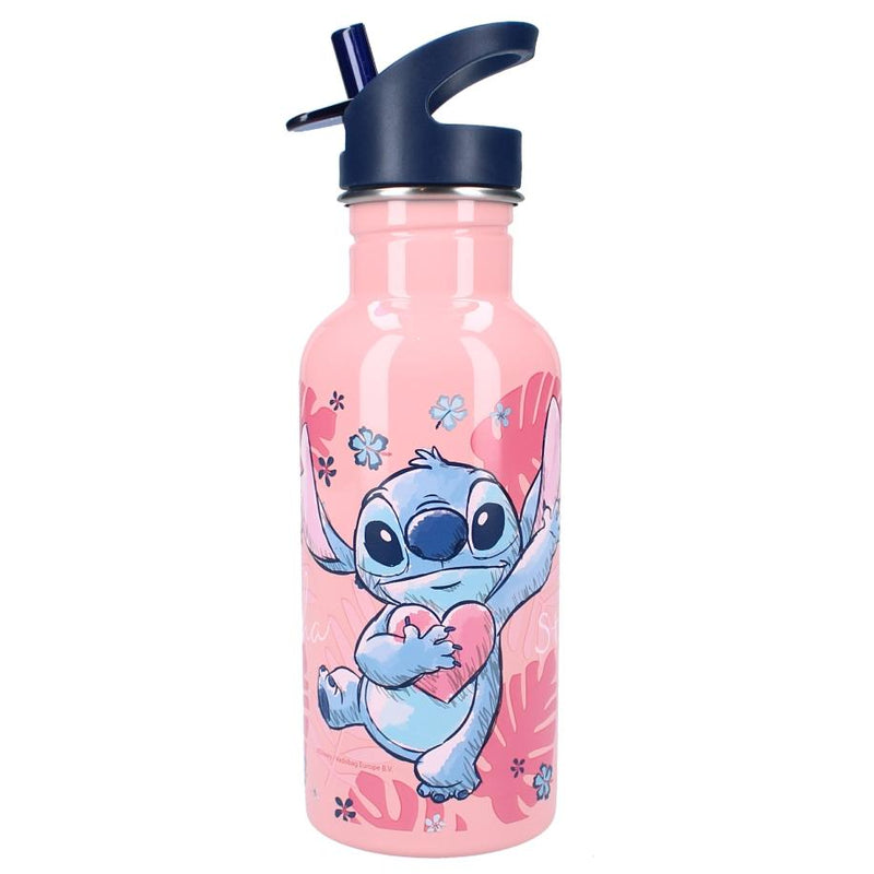STITCH waterfles