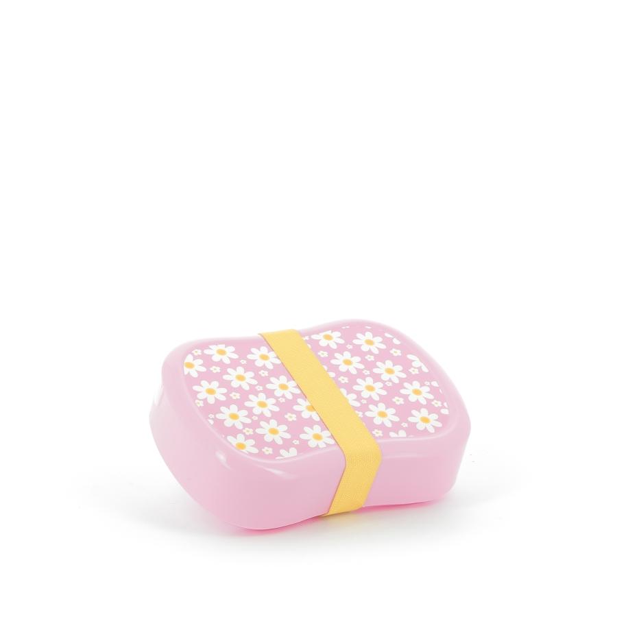  | 935XS0G3