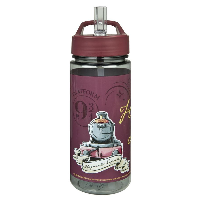 Harry Potter waterfles