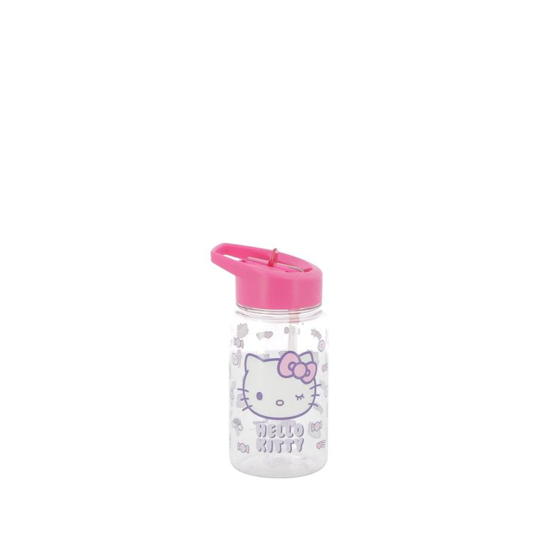 Hello Kitty waterfles