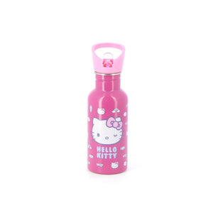 Hello Kitty waterfles
