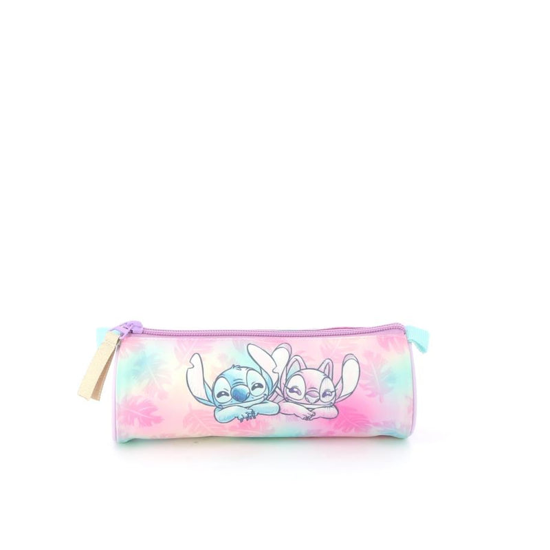 STITCH etui's