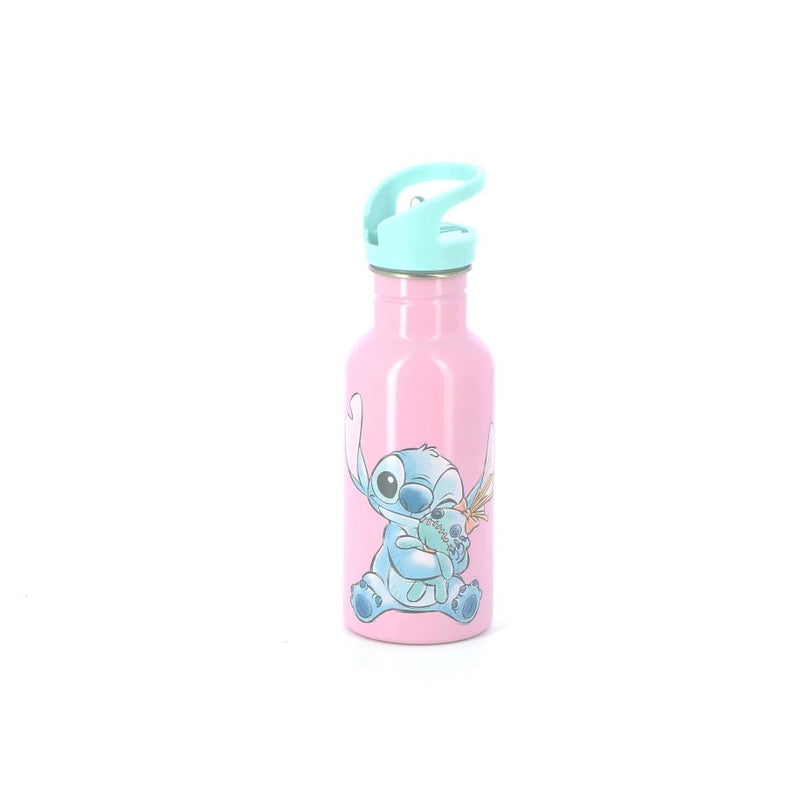 STITCH waterfles