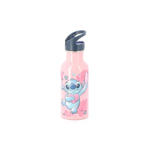 STITCH Gourde
