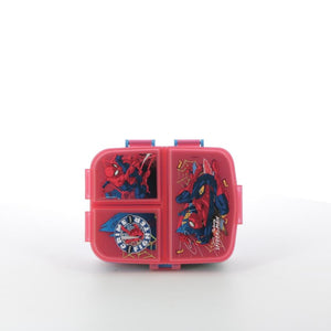 Boites à tartines ou gourde