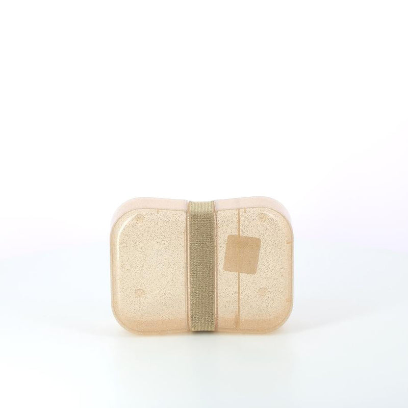 Boites à tartines ou gourde