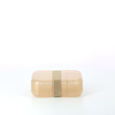 | 936XS028