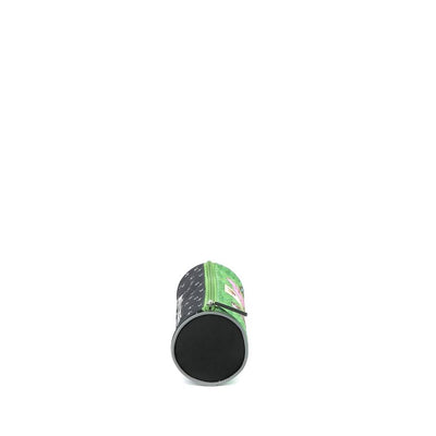  | 937XS0F4