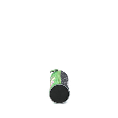  | 937XS0F4