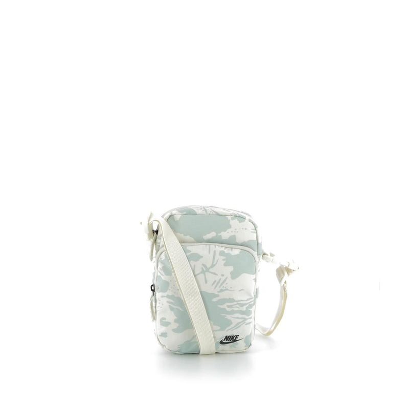 Nike etui voor pennen en potloden