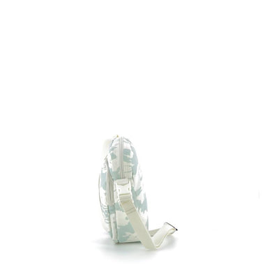  | 938XM078