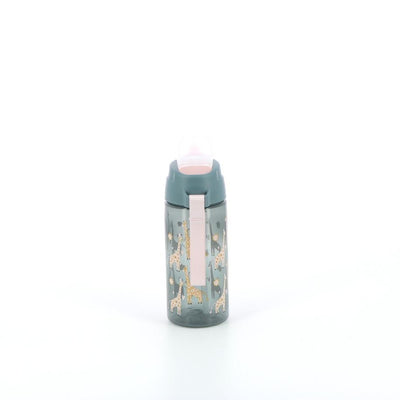  | 938XS2C3