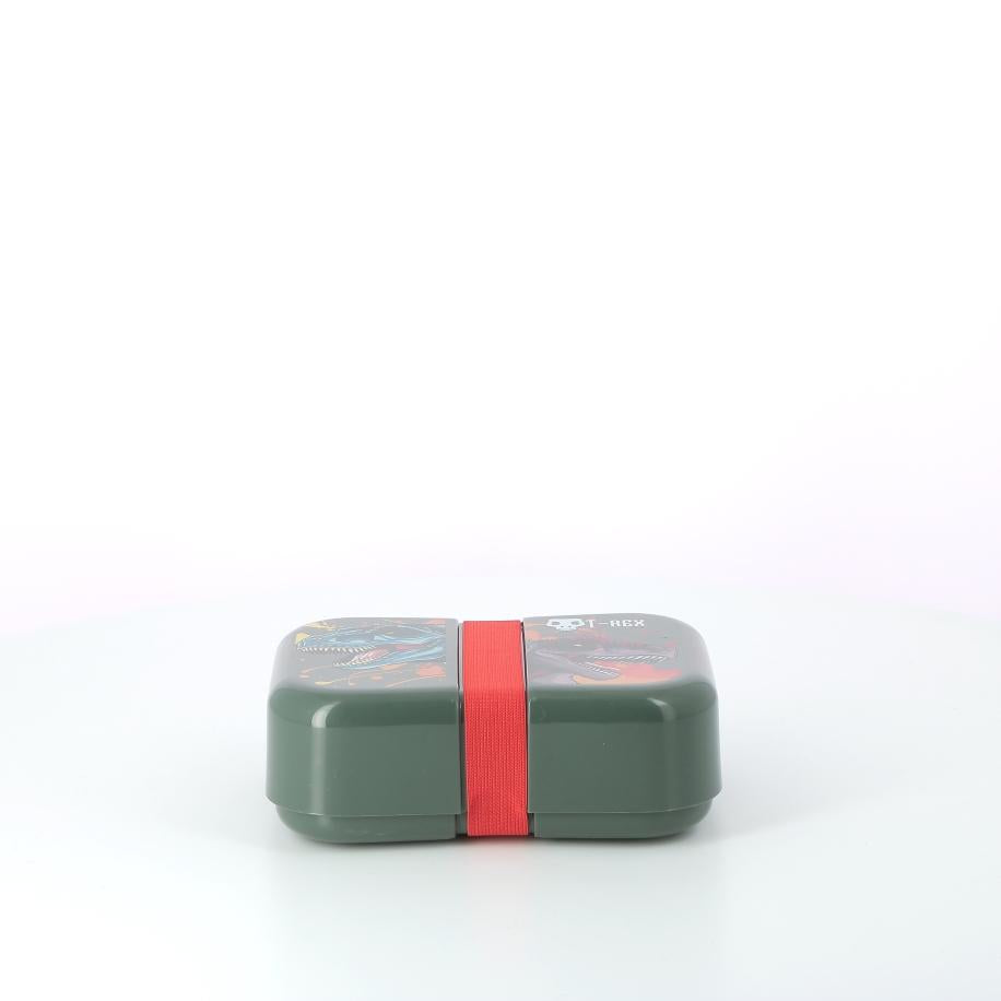  | 939XS022