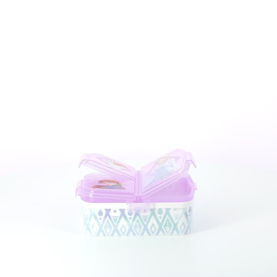  | 939XS034