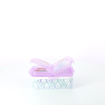 | 939XS034