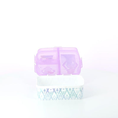  | 939XS034
