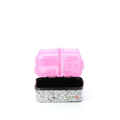  | 939XS035