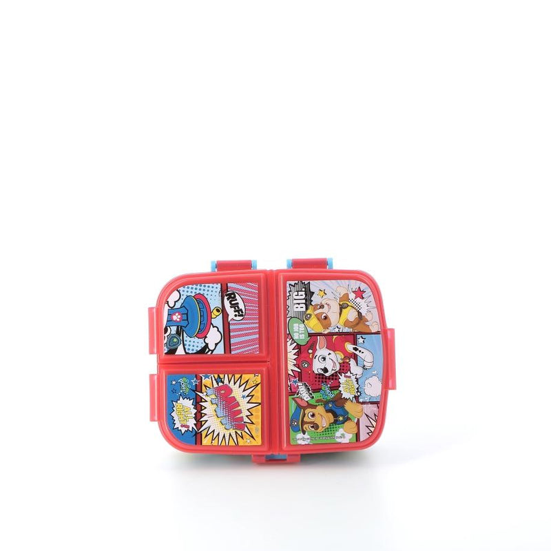 PAW PATROL Brooddozen