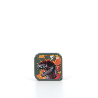  | 939XS050