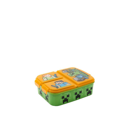  | 939XS0C0