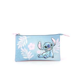 STITCH etui's