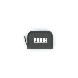 PUMA Porte