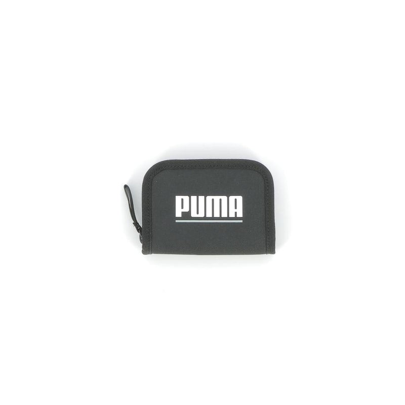 PUMA Porte