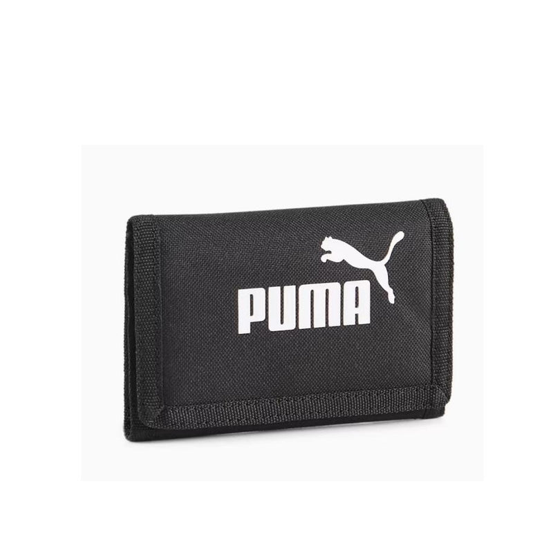 PUMA Porte