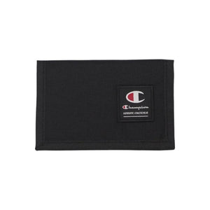 CHAMPION Porte