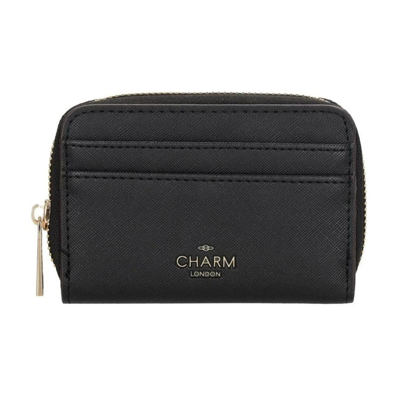 CHARM LONDON Deur