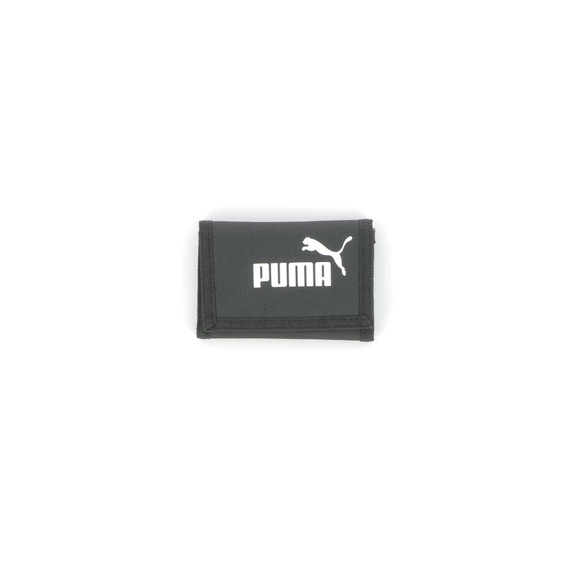 PUMA Deur