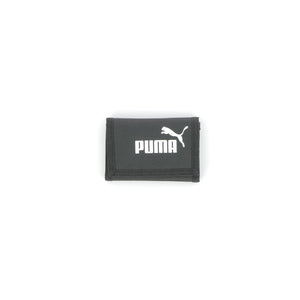 PUMA Porte