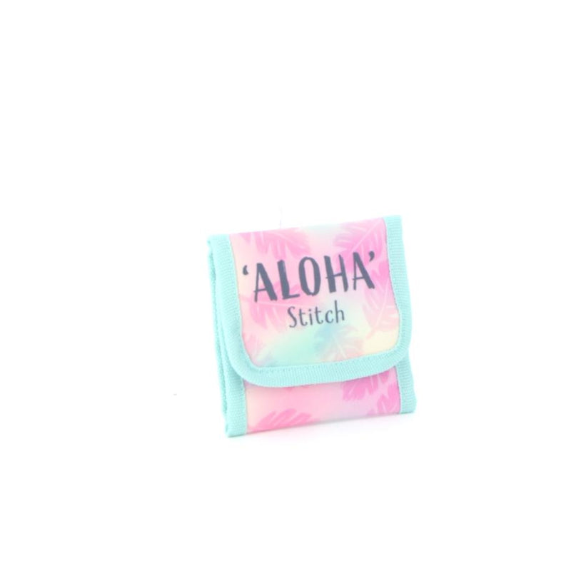 STITCH Multi